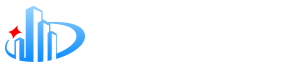 宁波达诚墙体建材科技有限公司